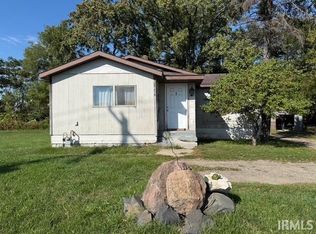 29203 Old Us Highway 33, Elkhart, IN 46516