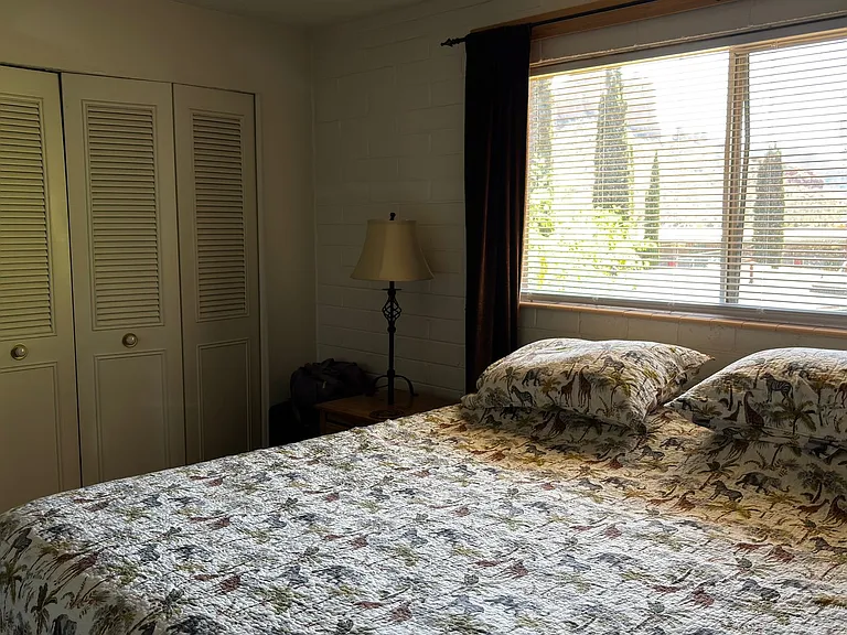 390 Cedar St #19 — Photo 6
