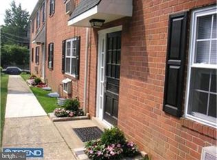 132 Cricket Ave APT 2A, Ardmore, PA 19003