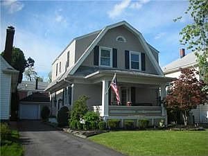 1st image of 234 Knowlton Ave