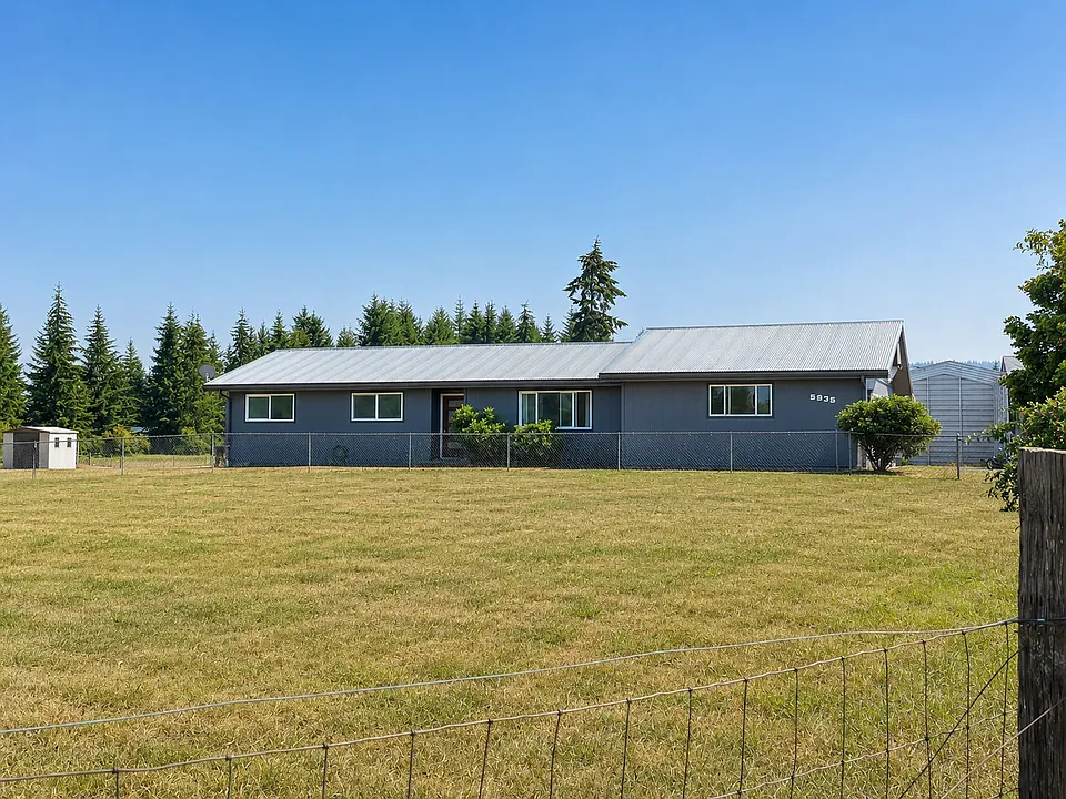 5935 199th Ave SE