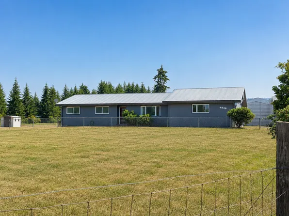 5935 199th Ave SE, Tenino, WA 98589