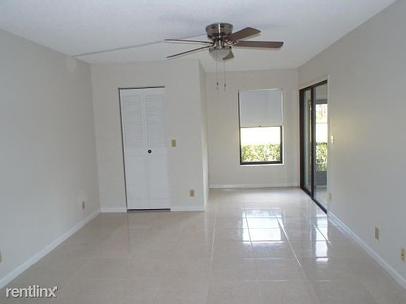 20180327193003042760000000-o[1]