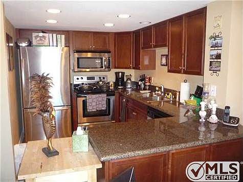 1st image of 15377 Maturin Dr Unit 205