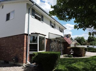 1418 S Macon St, Aurora, CO 80012