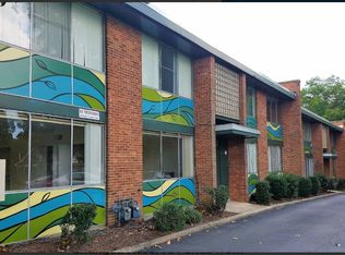 217 Lindsay St APT 6, High Point, NC 27262