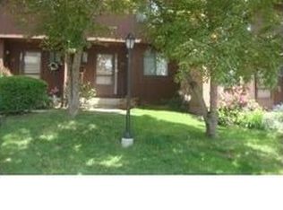 50 Chestnut Ct, Cromwell, CT 06416