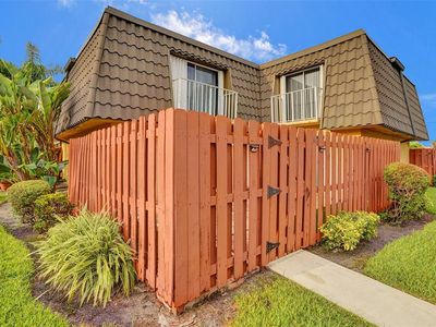 22224 Boca Rancho Dr #A, Boca Raton, FL, 33428