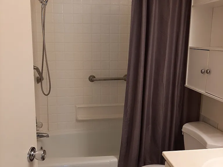 1458 Truman Pl — Photo 10