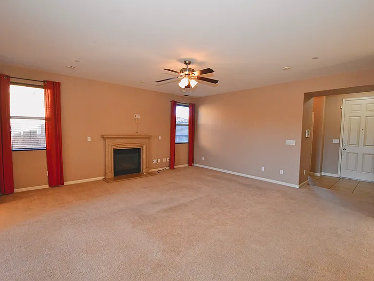 5266 Skystone Dr — Photo 6