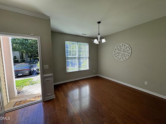 2nd image of 6641 Clarksburg Pl