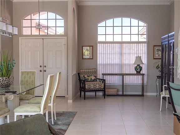 3rd image of 4270 Hearthstone Dr
