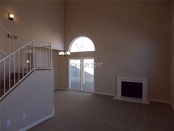 2nd image of 2115 Saint Paul Way
