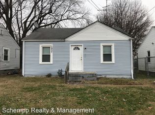 1937 S 30th St, Louisville, KY 40210