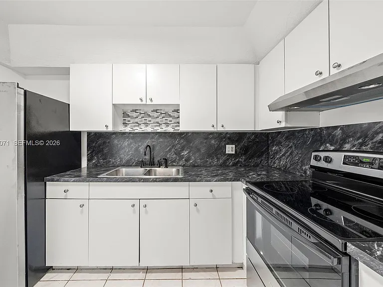 400 Kings Point Dr #1628 — Photo 10