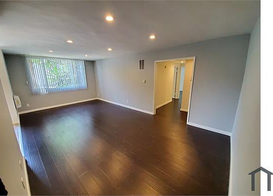 2nd image of 1200 N Laurel Ave APT 103