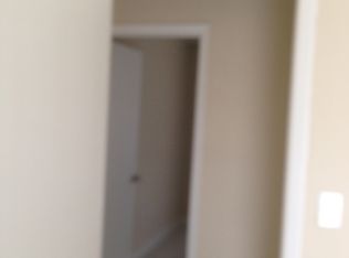 843 /1-5, Homestead, FL 33030