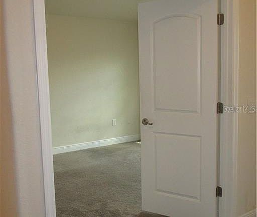 5th image of 628 Meadow Pointe Dr