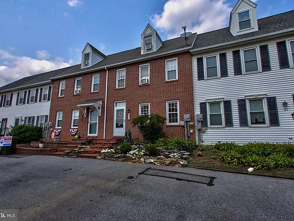 4th image of 55 Hilldale Dr