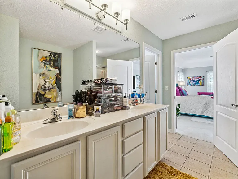 272 Chipola Cv — Photo 27