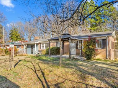 209 Purvis Ln, Archdale, NC, 27263