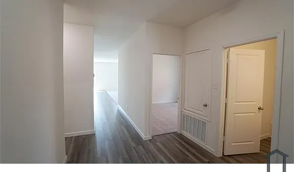 711 Camden Dr — Photo 4