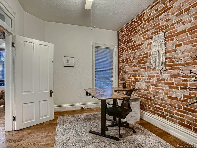 3024 N Elizabeth St — Photo 24