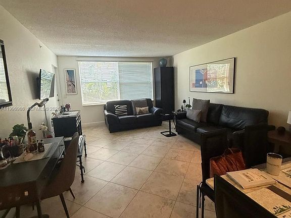 2nd image of 4025 N Federal Hwy APT 213B