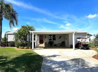 1714 Primrose Ln, Sebring, FL 33872