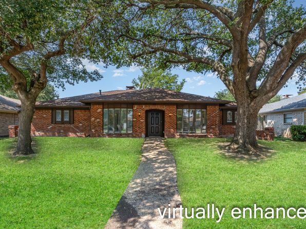 75093 Real Estate - 75093 Homes For Sale | Zillow