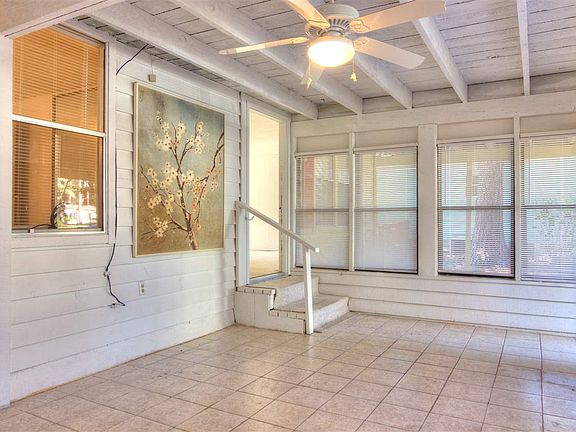 4th image of 4117 NW 85th Pl
