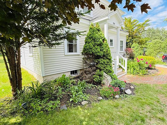 2nd image of 24 Mount Mica Road