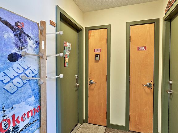 4th image of 350 Mountain Road #B306