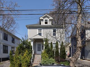 337 White St FLOOR 2, Roselle, NJ 07203