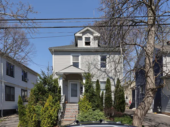 337 White St Floor 2, Roselle, NJ 07203