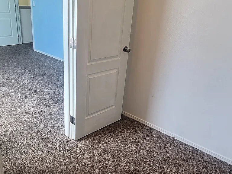 446 S Spanish Fields Dr — Photo 26