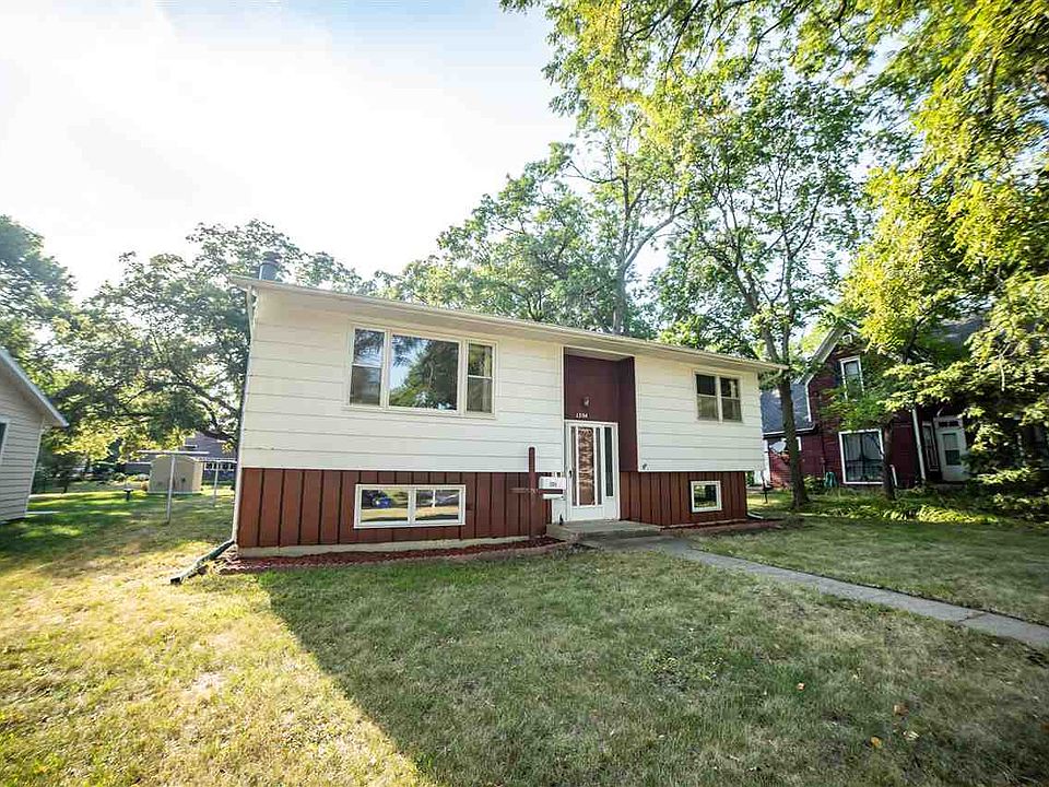1st image of 1204 Gary Ave