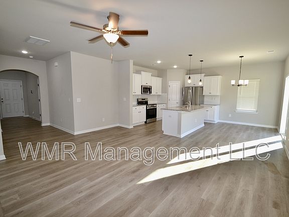 2nd image of 9020 Stoney Waters Ct