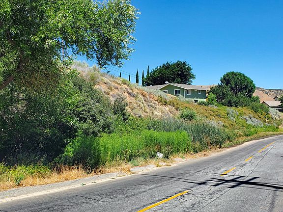 4th image of Ranch Club Rd