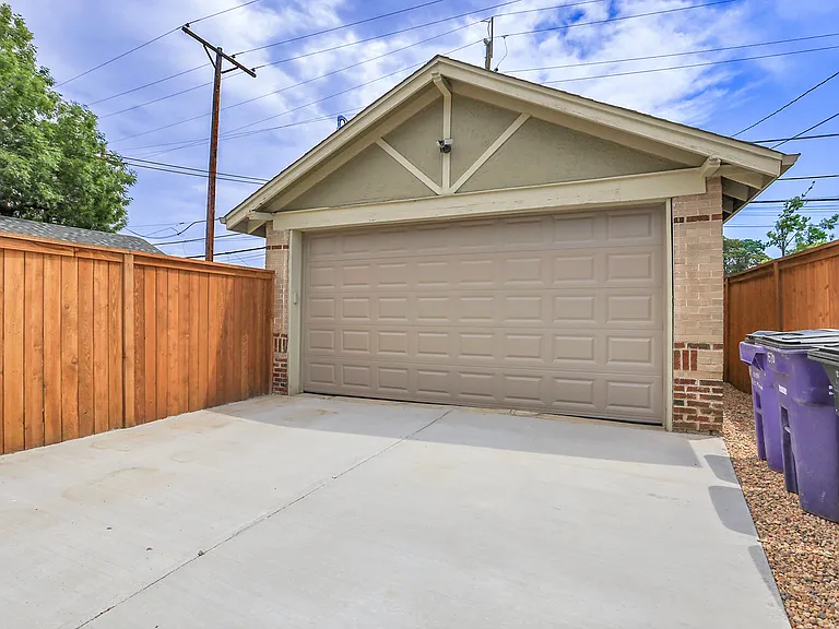 1584 Meade St #A — Photo 23
