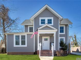 172 Fire Island Ave APT 1, Babylon, NY 11702