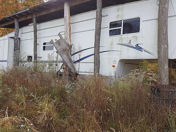 5th image of 364 Pennington Holw