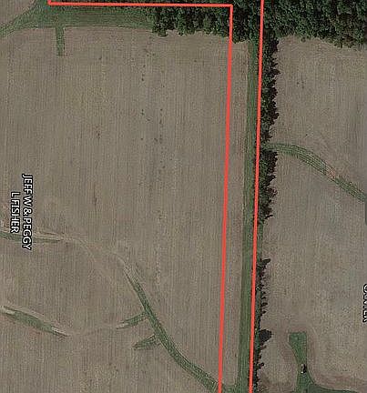 3rd image of 20099-20575 N County Road 200 E