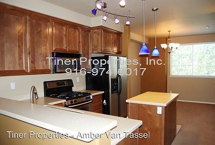 5th image of 2001 Club Center Dr APT 1104