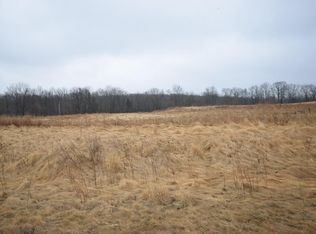 4247 S Woodcrest Ridge Dr, West Bend, WI 53095