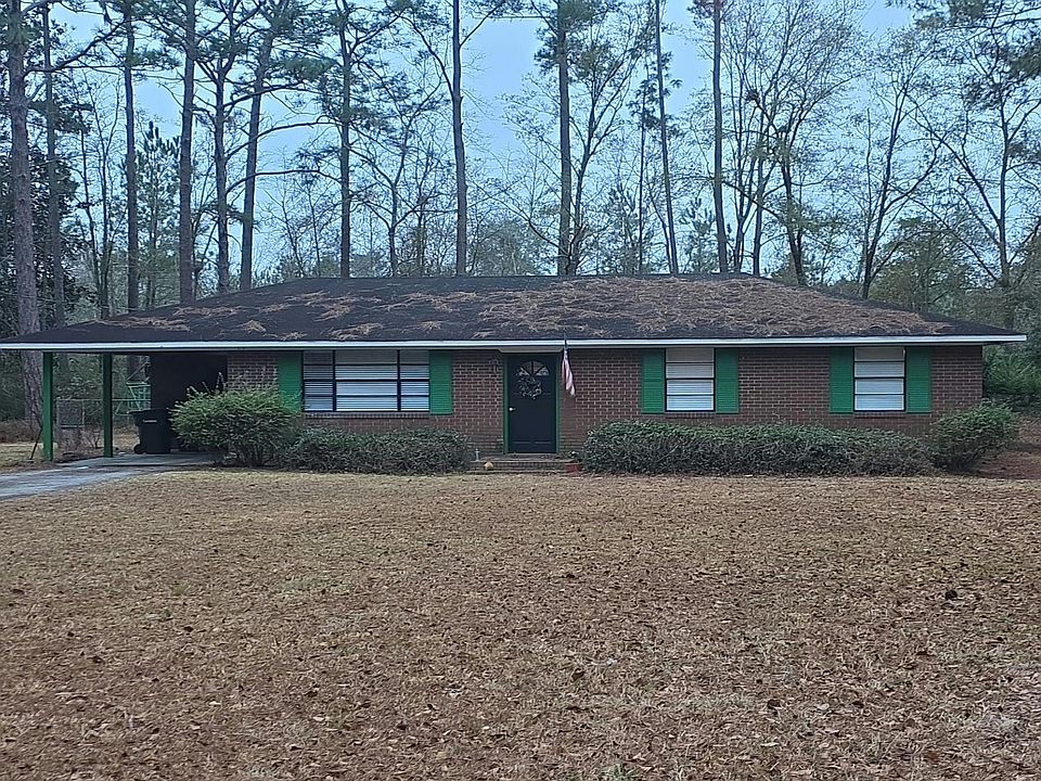 1st image of 193 Patterson St