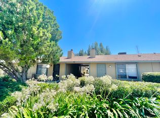 90 W 9th St APT D, Clovis, CA 93612