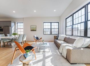 5B W 19th St #2L, Weehawken, NJ 07086