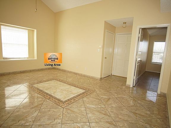 2nd image of 5751 Sean Haggerty Dr