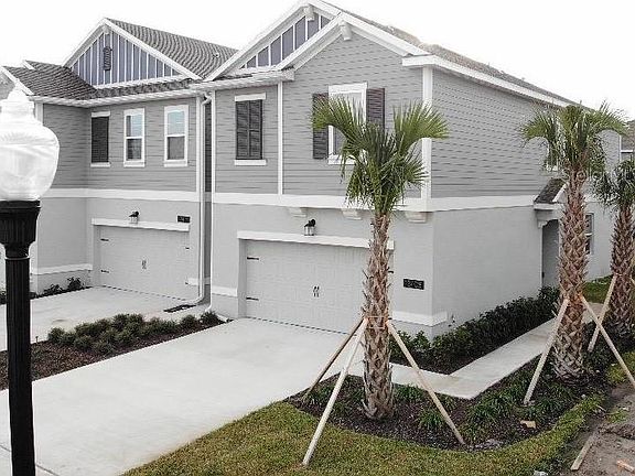 2nd image of 12408 Turtle Grass Dr
